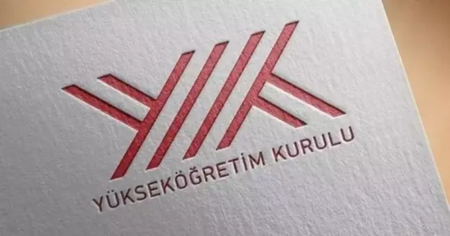 Üniversiteler açılacak mı? 2021-2022 Üniversiteler yüz yüze eğitime geçecek mi?