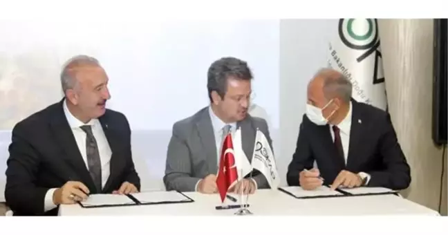 DOKAP' tan Giresunlu Arı Üreticilerine Ekipman Desteği DOKAP - Doğu Karadeniz Projesi Bölge Kalkınma İdaresi Başkanlığı