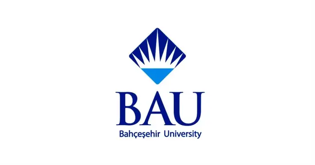 BAU Bilime Saygı Ödülleri | BAU | Bahçeşehir Üniversitesi