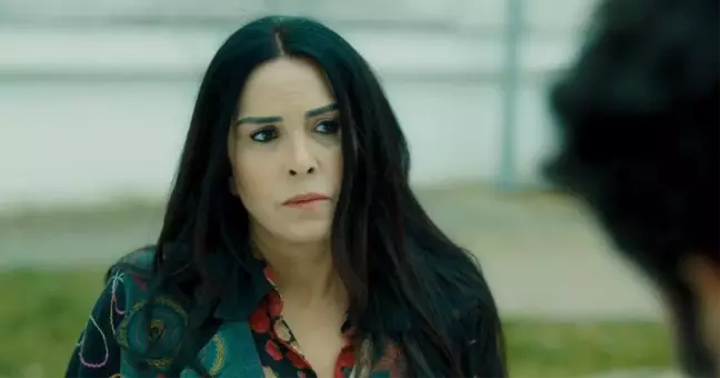 Üç Kuruş Neriman kimdir? Nursel Köse kimdir, kaç yaşında? Nursel Köse dizileri ve filmleri
