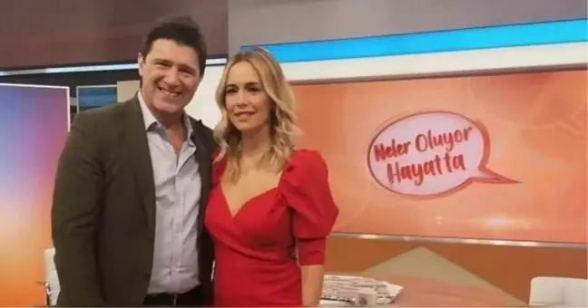 Neler Oluyor Hayatta bugün neden yok? Neler Oluyor Hayatta bitti mi?