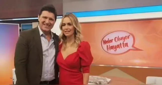 Neler Oluyor Hayatta CANLI izle! Kanal D Neler Oluyor Hayatta 6 Eylül Canlı izleme linki! Neler Oluyor Hayatta bugünkü bölüm izleme linki!