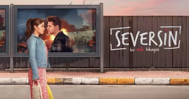 Seversin bitti mi? Seversin final mi yaptı? Seversin dizisi finali ne zaman?