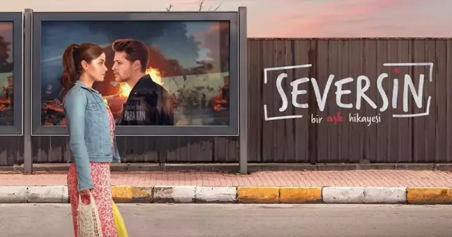 Bu akşam Seversin var mı, yok mu, neden yok, neden başlamadı? 3 Ekim Pazartesi Seversin yeni bölüm saat kaçta, neden geç başlıyor?