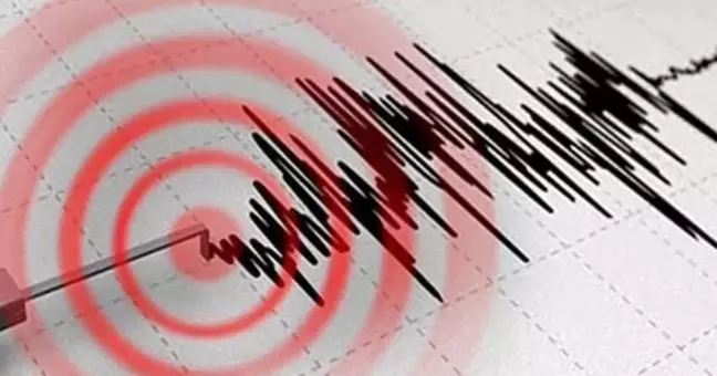 Akyurt, Altındağ, Ayaş'ta deprem mi oldu? 6 Şubat Ankara Akyurt, Altındağ, Ayaş depremi kaç şiddetinde oldu? 6 Şubat 2023 deprem listesi!