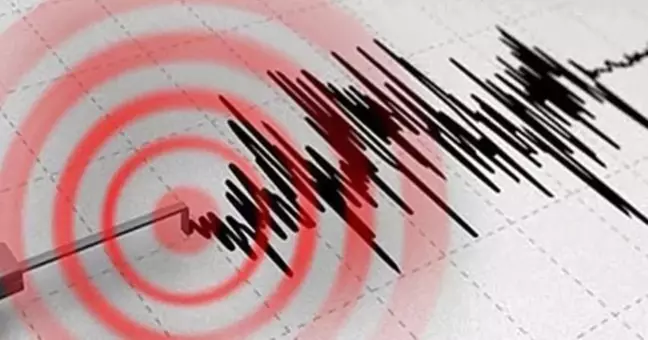 Kadirli, Sumbas, Toprakkale'de deprem mi oldu? 8-9 Şubat Osmaniye Kadirli, Sumbas, Toprakkale depremi kaç şiddetinde oldu? 8 Şubat deprem listesi!