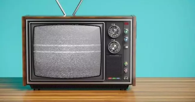Yalı Çapkını, Ömer, Çöp Adam dizilerin deprem yardım programı ne zaman 2023? Star TV deprem bağış özel canlı yayın hangi gün?