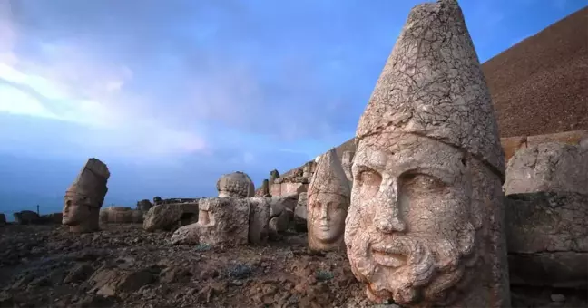 Göbeklitepe depremden etkilendi mi? Deprem bölgesinde son durum ne?