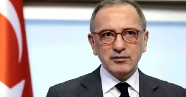 Teke Tek canlı izle! 14 Şubat 2023 Salı Fatih Altaylı ile Teke Tek Deprem Özel programı canlı izleme linki var mı?