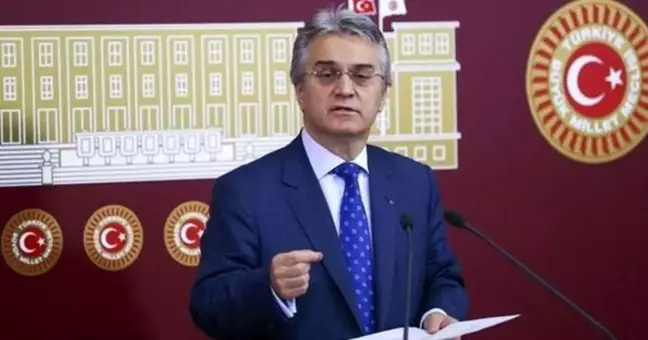 Bülent Kuşoğlu kimdir? Kaç yaşında, nereli, mesleği ne? Bülent Kuşoğlu'nun hayatı ve biyografisi!