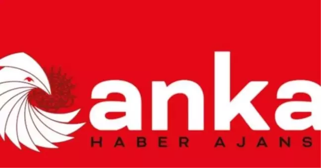 ANKA ne demek? ANKA Haber Ajansı açılımı ne?