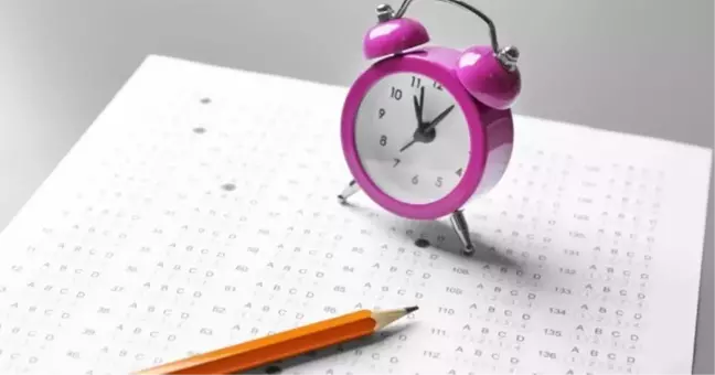 OKBS 2024 BURSLULUK SINAV SONUCU GÖRÜNTÜLEME! Sonuçlar ne zaman açıklanacak? #9997