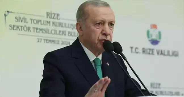 İsrailli bakan ne paylaştı? Cumhurbaşkanı Erdoğan'ı kime benzetti, olay ne?