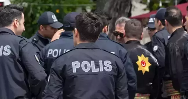 PMYO başvuru sonuçları ne zaman açıklanacak? 2 bin 500 Polis alımı PMYO mülakat tarihi belli mi?