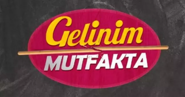 Gelinim Mutfakta yeni sezon başladı mı? Gelinim Mutfakta ne zaman başlayacak, başladı mı?