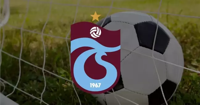 Trabzonspor-Rapid Wien maçının biletleri satışa çıktı! Trabzonspor-Rapid Wien maçı ne zaman?