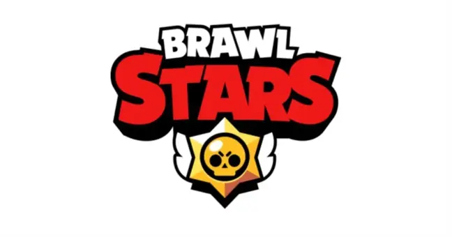 Brawl Stars erişim engeli gelecek mi? 12 Ağustos 2024 Brawl Star yasaklanacak mı?