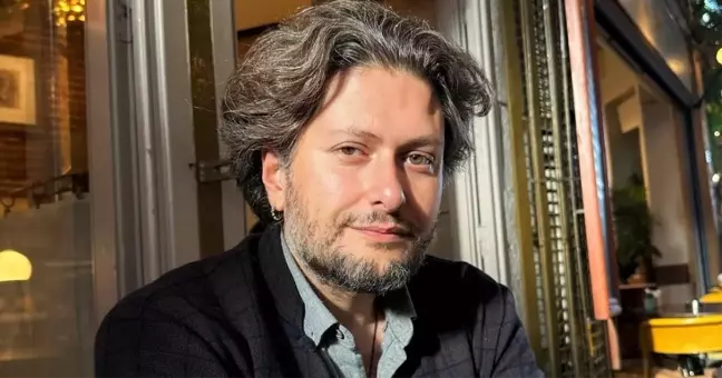 Furkan Bölükbaşı'nın arama geçmişi olayı ne? Furkan Bölükbaşı neden gündem oldu?