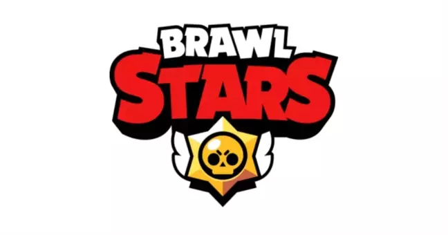 Brawl Stars erişim engeli gelecek mi? 14 Ağustos 2024 Brawl Star yasaklanacak mı?