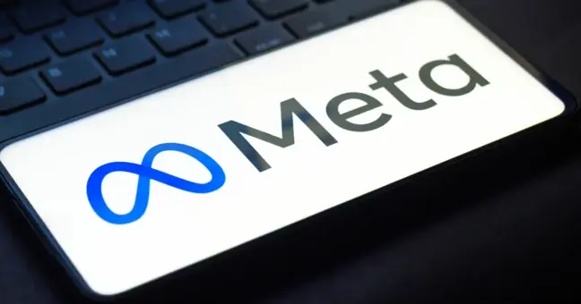 Meta kripto reklamları hakkında açıklama yaptı