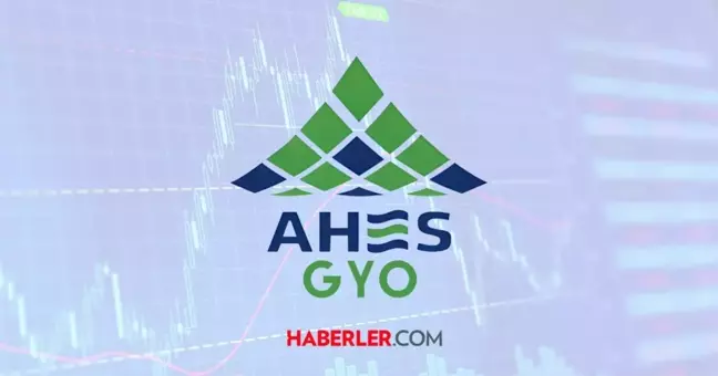 Ahes Gayrimenkul Yatırım Ortaklığı halka arz oldu mu? Ahes Gayrimenkul Yatırım Ortaklığı katılım endeksine uygun mu? AHES Gayrimenkul kaç lot veriyor?