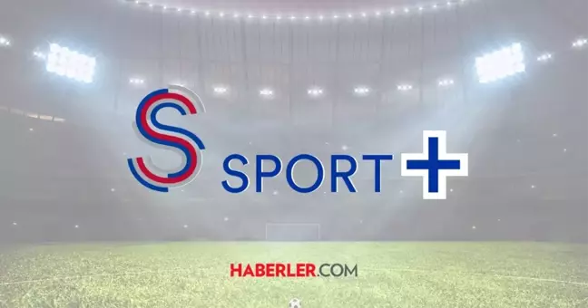 S SPORT PLUS ücretsiz üyelik nasıl yapılır? S Sport Plus ücretsiz üyelik var mı? (Beşiktaş- Lugano maçı) S SPORT KAMPANYA KODU!