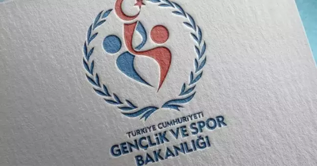 KYK YURT BAŞVURU SONUÇLARI 9 EYLÜL 2024 SORGULAMA KYK yurt başvurusu nasıl, nereden sorgulanır? e-Devlet sorgulama ekranı!