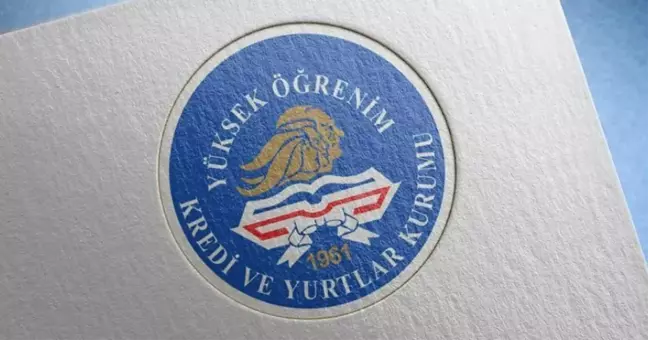 GSB KYK YURT ÜCRETLERİ: 2024 KYK yurt ücretleri açıklandı mı? KYK yurt ücretleri ne kadar? 1.Tip, 2.Tip, 3. Tip, 4.Tip, 5.Tip, 6.Tip yurt ücretleri