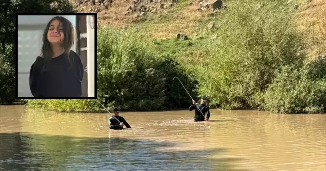 Narin'in amcası (Salim Güran) muhtarlık görevinden alındı mı?