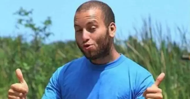 Taner Tolga Tarlacı neden hapiste? Eski Survivor yarışmacısı ne yaptı, ne oldu?