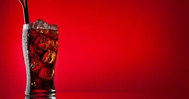 Crush ne demek? Coca Cola'nın yeni ismi ne oldu? Coca Cola ismini neden değiştirdi?