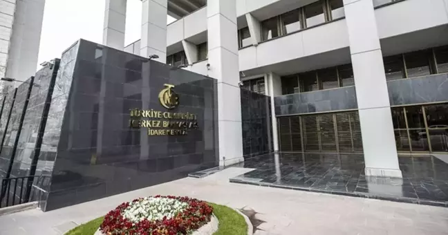 Merkez Bankası Eylül ayı toplantısı ne zaman? MB Eylül ayı toplantısı hangi gün, faiz kararı ne zaman Eylül 2024?