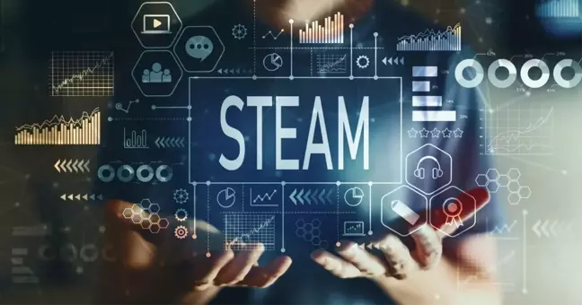 STEAM ÇÖKTÜ MÜ 13 EYLÜL? Steam'e neden girilmiyor? Steam'de sorun mu var?