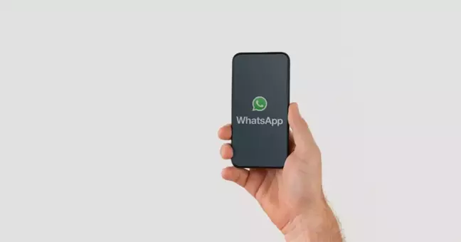 WhatsApp yeni özellik! WhatApp'ın yeni özelliği ne? WhatApp'a para kazanma özelliği ne zaman gelecek?