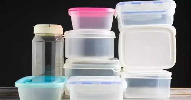 Tupperware iflas mı etti? Tupperware battı mı?