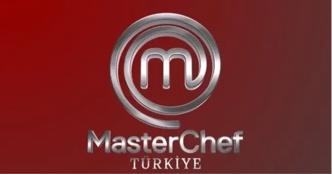 MasterChef louisiana chicken tarifi! En güzel louisiana chicken tarifi! louisiana chicken nasıl yapılır? louisiana chicken için gerekli malzemeler!