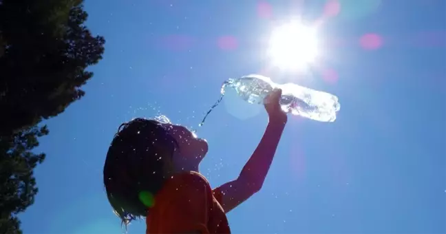 Havalar ne zaman soğuyacak? Meteoroloji Genel Müdürlüğü açıklama yaptı mı?