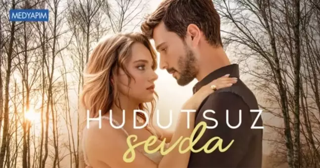 Hudutsuz Sevda bu akşam var mı? Hudutsuz Sevda yeni sezon ne zaman başlıyor?