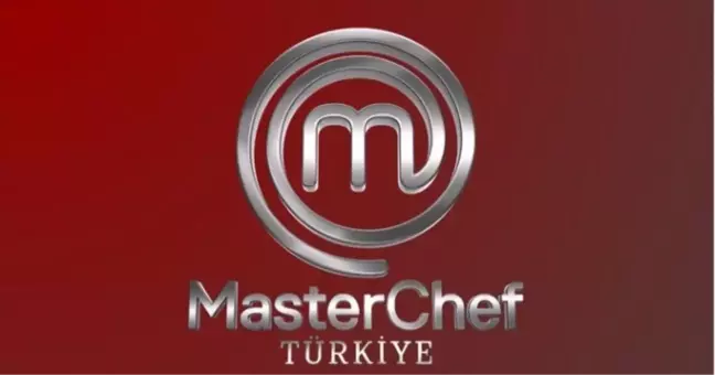 MasterChef Takım Oyunu kim kazandı? 27 Eylül Cuma bugün MasterChef Mavi Takım mı kazandı Kırmızı Takım mı kazandı?