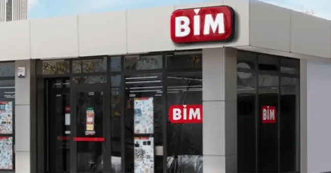 BİM AKTÜEL KATALOĞU 1 EKİM Bim'de hangi aktüel ürünler var? 1 Ekim Salı günü Bim'e hangi ürünler gelecek?