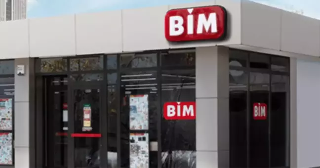 BİM AKTÜEL KATALOĞU 4 EKİM Bim'de hangi aktüel ürünler var? 4 Ekim Cuma günü Bim'e hangi ürünler gelecek?