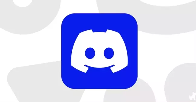 Discord erişim engeli ne zaman geldi? Discord erişim engeli ne zaman bitecek?