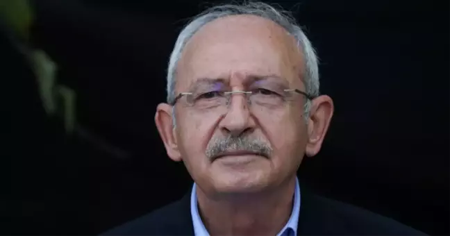 Kılıçdaroğlu yeniden aday olacak mı?