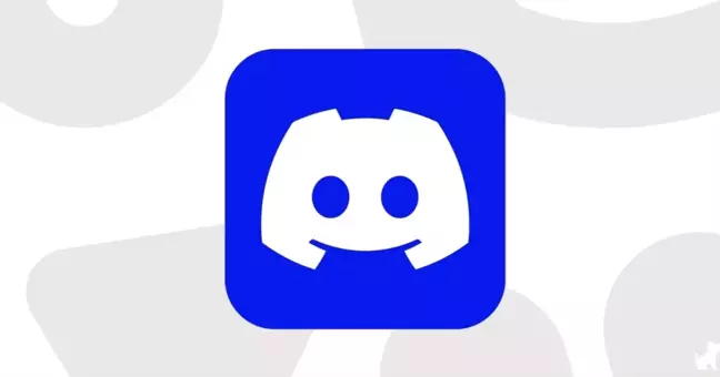 Discord ne zaman açılacak? Discord açılacak mı?