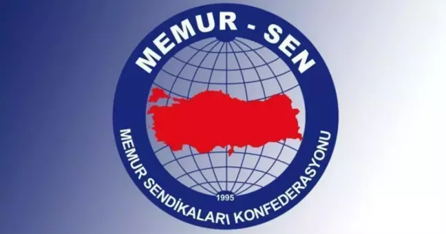 Memur servis uygulaması devam edecek mi? MEMUR- SEN açıklama yaptı mı?