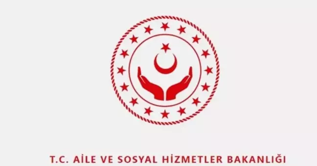 Aile ve Sosyal Hizmetler Bakanlığı personel alımı ne zaman? Personel alımı başvuru şartları neler?