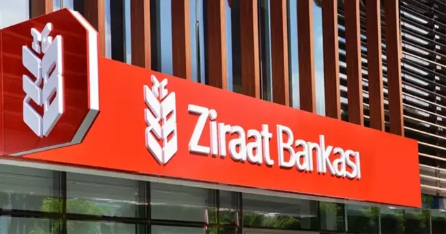 ZİRAAT BANKASI ÇÖKTÜ MÜ? Ziraat Bankası'na neden girilmiyor?