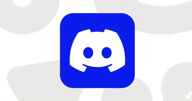 DISCORD AÇILACAK MI? 16 Ekim Discord ne zaman açılacak? Discord ile ilgili son gelişmeler...