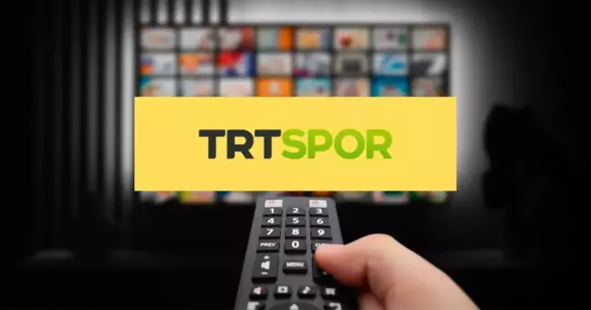 TRT SPOR CANLI MAÇ İZLE | 22 Ekim UEFA Şampiyonlar Ligi maçları izleme linki! Juventus, Milan, Arsenal maçları canlı izleme linki var mı?