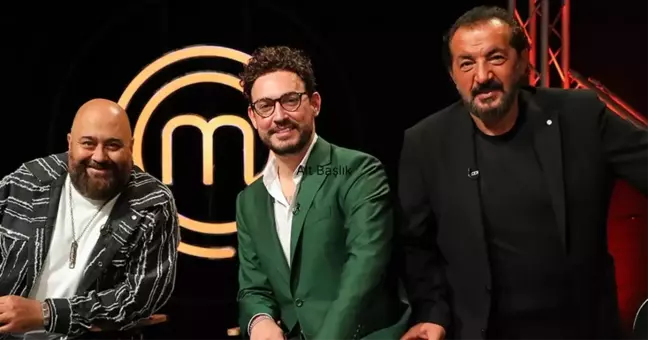 MasterChef dokunulmazlık oyununu kim kazandı? (29 EKİM)